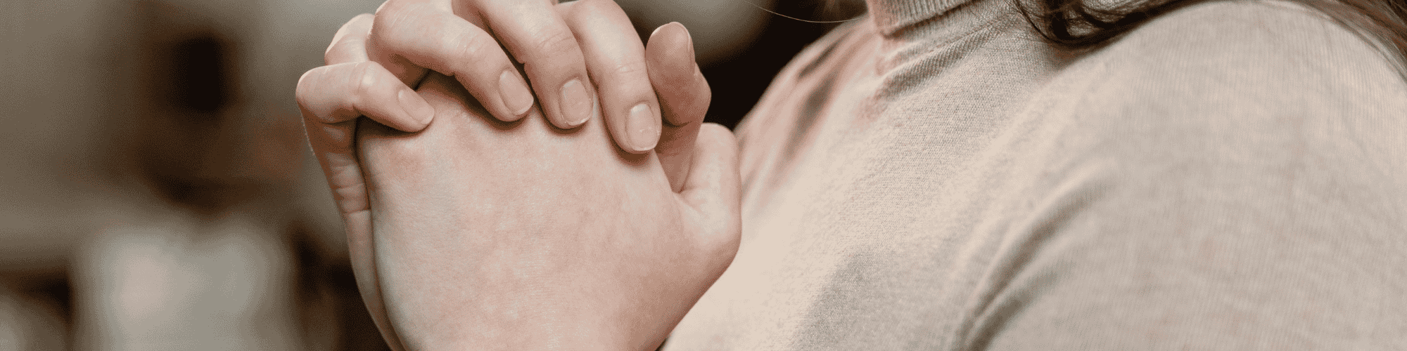 aa prayers aa prayers