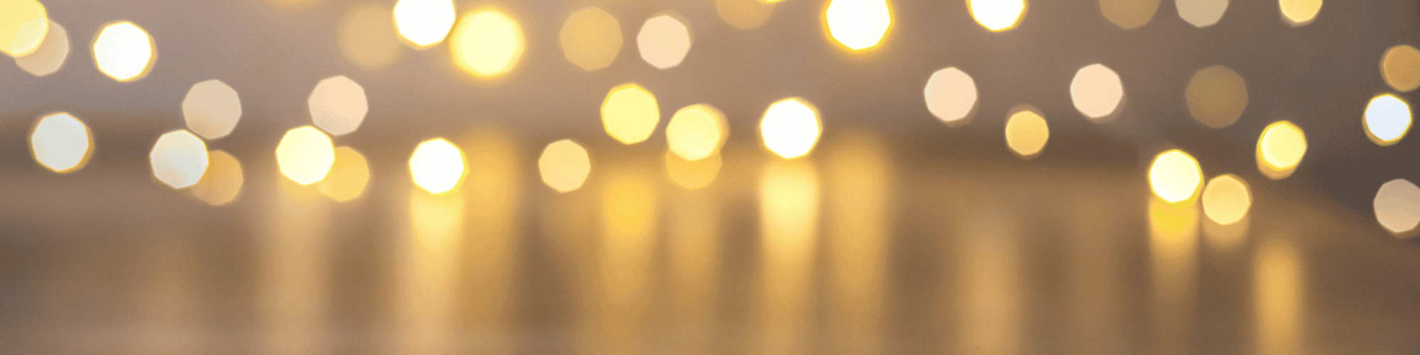 nearby AA meetings NYC nearby AA meetings NYC