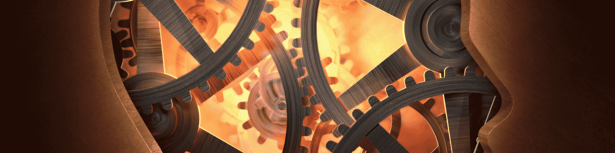 psychological psychological graphics