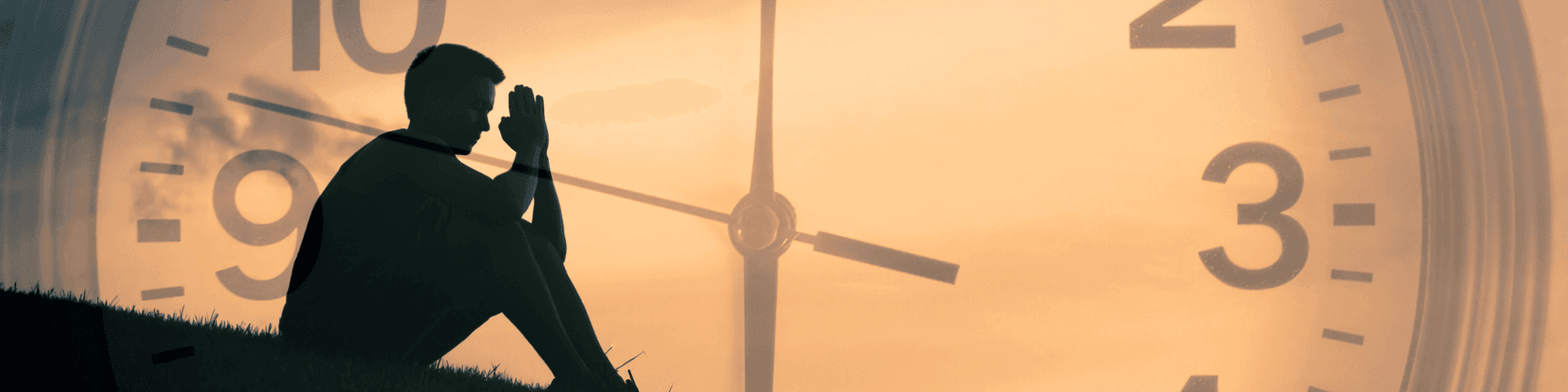 honolulu aa meetings honolulu aa meetings